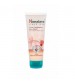 New Himalaya Clear Complexion Face Wash Glowing Skin 100ml